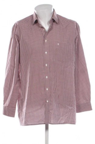 Pánská košile  Olymp, Velikost XL, Barva Vícebarevné, Cena  159,00 Kč