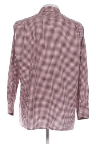Pánská košile  Olymp, Velikost XL, Barva Vícebarevné, Cena  159,00 Kč