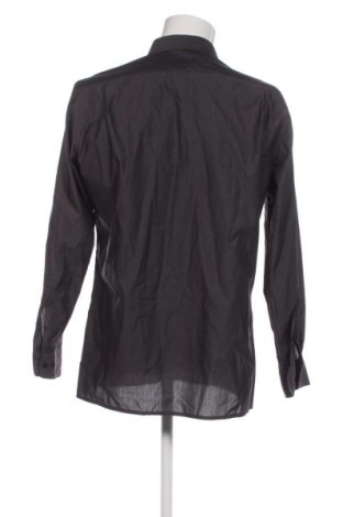 Pánská košile  Olymp, Velikost L, Barva Šedá, Cena  476,00 Kč