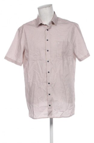 Мъжка риза Olymp, Размер M, Цвят Многоцветен, Цена 11,24 €