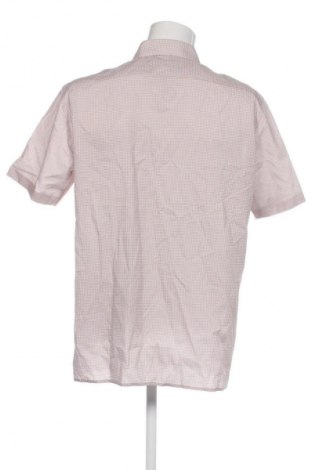 Мъжка риза Olymp, Размер M, Цвят Многоцветен, Цена 11,24 €