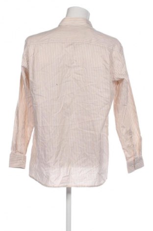 Мъжка риза Olymp, Размер S, Цвят Многоцветен, Цена 2,55 €