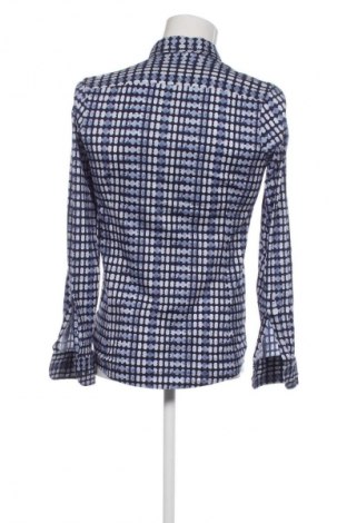 Férfi ing Olymp, Méret S, Szín Sokszínű, Ár 9 299 Ft