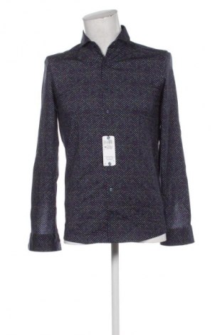 Pánská košile  Olymp, Velikost S, Barva Vícebarevné, Cena  479,00 Kč