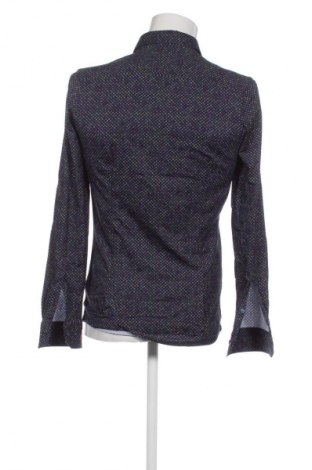 Pánská košile  Olymp, Velikost S, Barva Vícebarevné, Cena  479,00 Kč