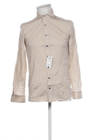 Férfi ing Olymp, Méret M, Szín Sokszínű, Ár 11 529 Ft