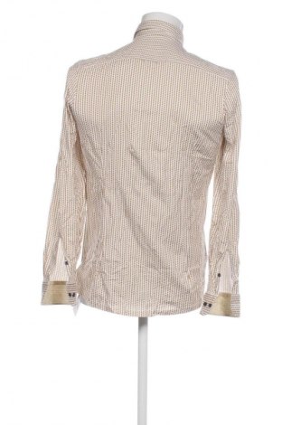 Férfi ing Olymp, Méret M, Szín Sokszínű, Ár 11 529 Ft