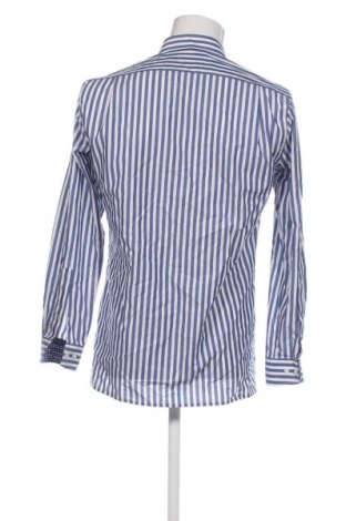 Мъжка риза Olymp, Размер S, Цвят Многоцветен, Цена 8,18 €