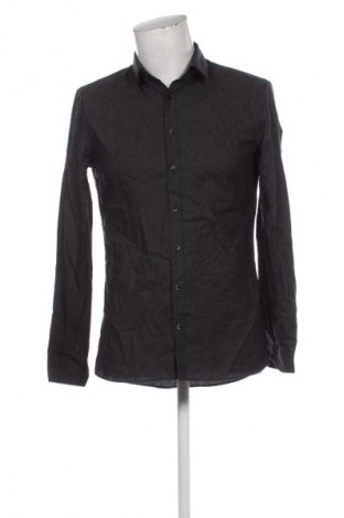 Férfi ing Olymp, Méret M, Szín Fekete, Ár 4 489 Ft