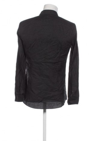 Férfi ing Olymp, Méret M, Szín Fekete, Ár 4 489 Ft