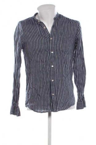 Pánská košile  Only & Sons, Velikost S, Barva Vícebarevné, Cena  315,00 Kč