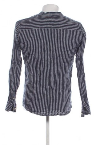 Pánská košile  Only & Sons, Velikost S, Barva Vícebarevné, Cena  315,00 Kč