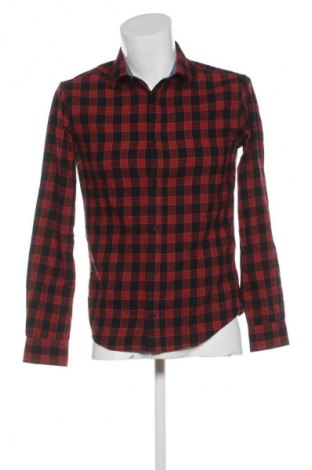 Cămașă de bărbați Only & Sons, Mărime S, Culoare Multicolor, Preț 7,99 Lei