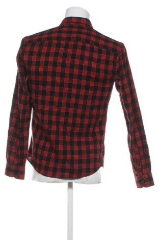 Cămașă de bărbați Only & Sons, Mărime S, Culoare Multicolor, Preț 7,99 Lei