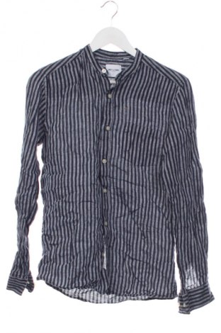 Herrenhemd Only & Sons, Größe XS, Farbe Mehrfarbig, Preis € 3,99