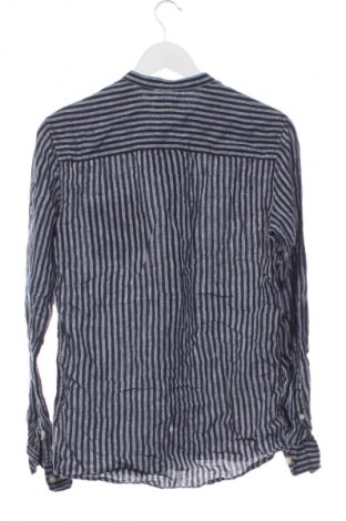 Herrenhemd Only & Sons, Größe XS, Farbe Mehrfarbig, Preis € 3,99