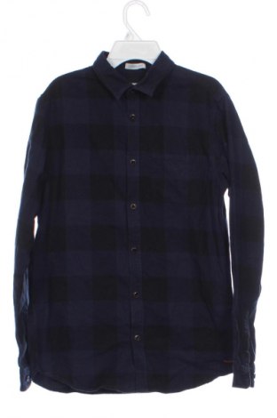 Pánská košile  Originals By Jack & Jones, Velikost S, Barva Vícebarevné, Cena  69,00 Kč