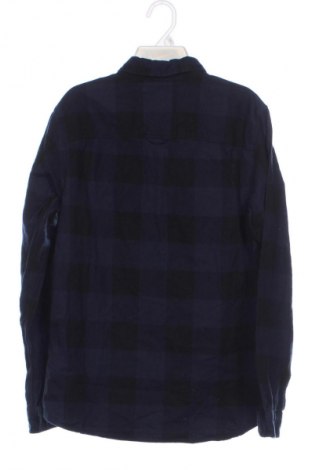 Pánská košile  Originals By Jack & Jones, Velikost S, Barva Vícebarevné, Cena  69,00 Kč