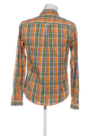 Pánská košile  Originals By Jack & Jones, Velikost L, Barva Vícebarevné, Cena  359,00 Kč