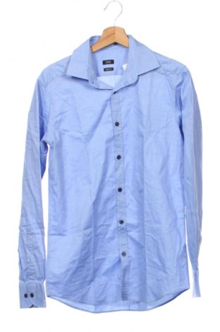 Мъжка риза Oviesse, Размер M, Цвят Многоцветен, Цена 2,55 €