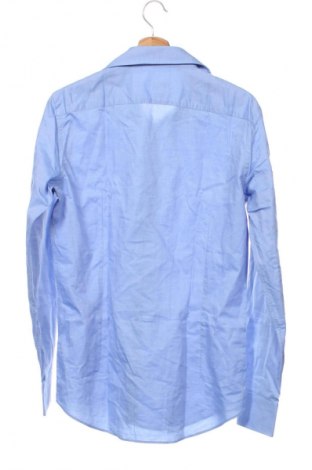 Мъжка риза Oviesse, Размер M, Цвят Многоцветен, Цена 2,55 €