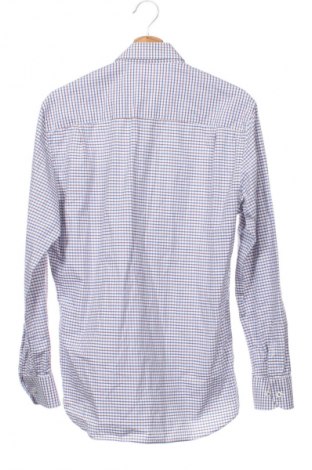 Мъжка риза Oviesse Young, Размер M, Цвят Многоцветен, Цена 2,55 €