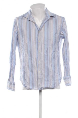 Férfi ing PS by Paul Smith, Méret M, Szín Sokszínű, Ár 8 059 Ft