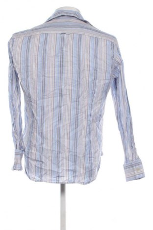 Férfi ing PS by Paul Smith, Méret M, Szín Sokszínű, Ár 8 059 Ft