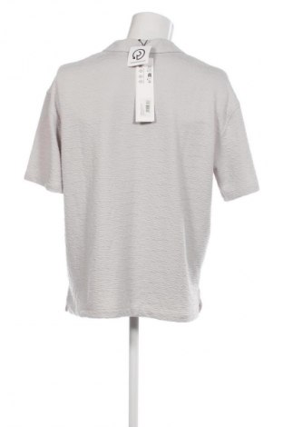 Pánská košile  Pegador, Velikost M, Barva Šedá, Cena  519,00 Kč