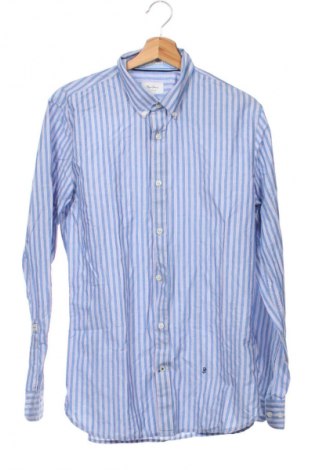Férfi ing Pepe Jeans, Méret M, Szín Sokszínű, Ár 2 759 Ft