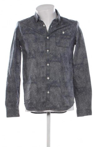 Pánská košile  Petrol Industries, Velikost M, Barva Vícebarevné, Cena  436,00 Kč