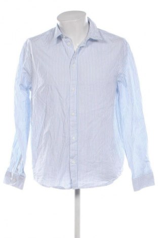 Pánská košile  Pier One, Velikost XL, Barva Vícebarevné, Cena  279,00 Kč