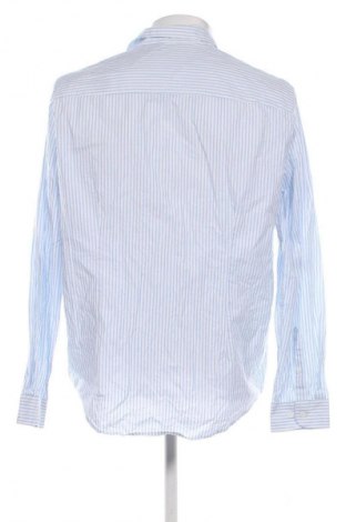 Pánská košile  Pier One, Velikost XL, Barva Vícebarevné, Cena  279,00 Kč