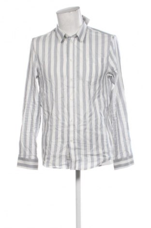 Pánská košile  Pier One, Velikost M, Barva Vícebarevné, Cena  229,00 Kč