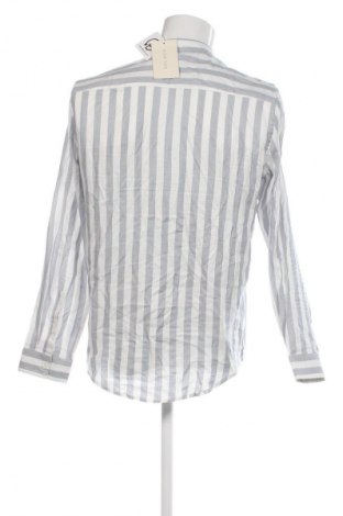 Pánská košile  Pier One, Velikost M, Barva Vícebarevné, Cena  229,00 Kč