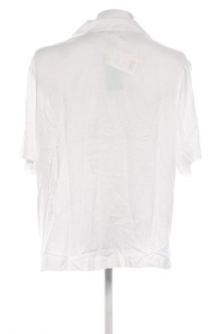 Pánská košile  Pier One, Velikost L, Barva Bílá, Cena  349,00 Kč