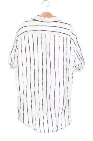 Pánská košile  Pier One, Velikost XS, Barva Vícebarevné, Cena  289,00 Kč