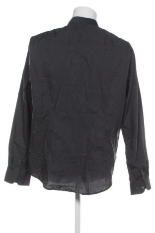 Pánská košile  Pier One, Velikost XL, Barva Šedá, Cena  279,00 Kč