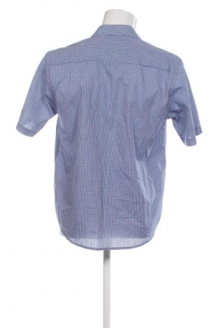 Herrenhemd Pierre Cardin, Größe L, Farbe Mehrfarbig, Preis 31,99 €