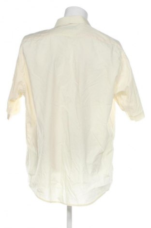 Férfi ing Pierre Cardin, Méret XXL, Szín Sárga, Ár 3 079 Ft