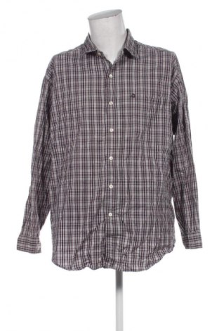 Férfi ing Polo Jeans Company by Ralph Lauren, Méret XL, Szín Sokszínű, Ár 16 049 Ft