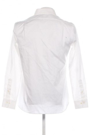 Pánská košile  Polo Ralph Lauren, Velikost S, Barva Bílá, Cena  2 499,00 Kč