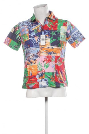 Pánská košile  Polo Ralph Lauren, Velikost S, Barva Vícebarevné, Cena  1 499,00 Kč