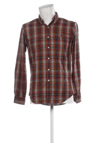Pánská košile  Polo Ralph Lauren, Velikost S, Barva Vícebarevné, Cena  1 329,00 Kč