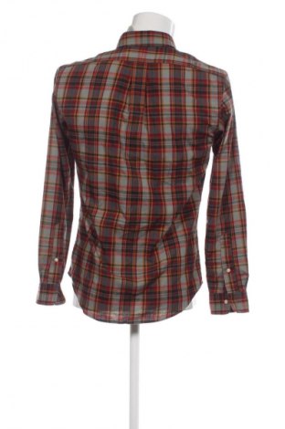 Pánská košile  Polo Ralph Lauren, Velikost S, Barva Vícebarevné, Cena  1 329,00 Kč