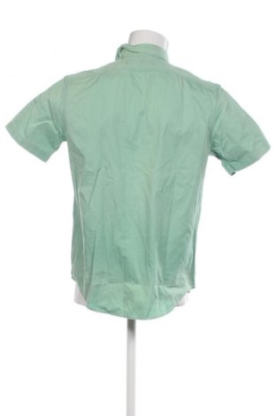 Pánská košile  Polo Ralph Lauren, Velikost M, Barva Zelená, Cena  1 699,00 Kč