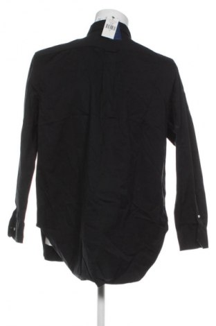 Férfi ing Polo Ralph Lauren, Méret L, Szín Fekete, Ár 25 299 Ft