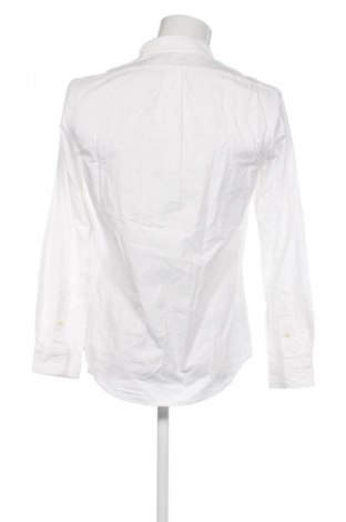Férfi ing Polo Ralph Lauren, Méret M, Szín Fehér, Ár 25 299 Ft