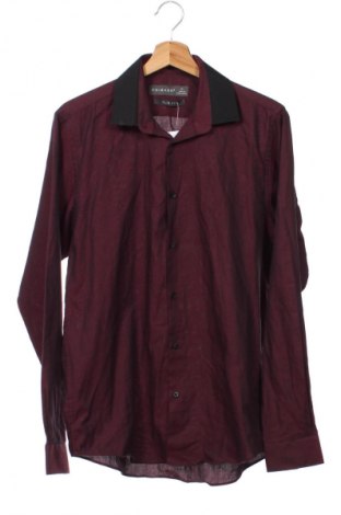 Pánská košile  Primark, Velikost M, Barva Vícebarevné, Cena  89,00 Kč