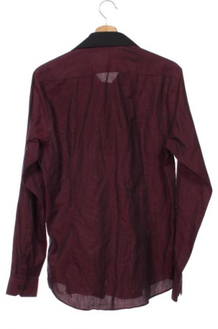 Pánská košile  Primark, Velikost M, Barva Vícebarevné, Cena  89,00 Kč